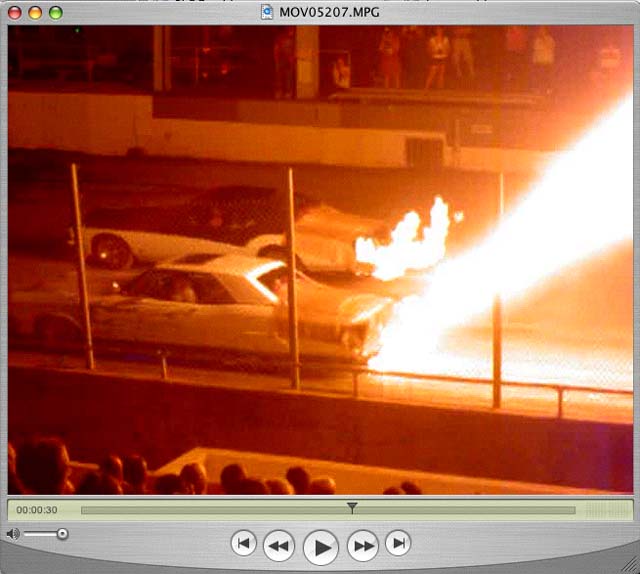 05.FlameThrowers
