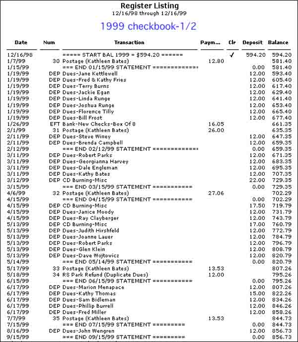 checkbk.1999a.dapi