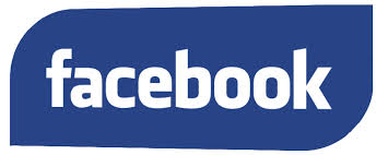 facebook-icon