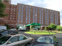 0203hotelFront