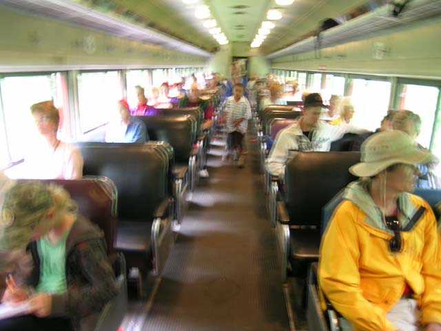 0289onboard