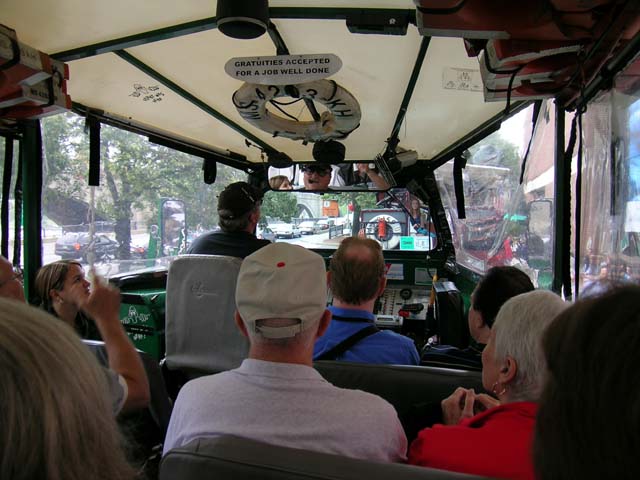 0372duckTour