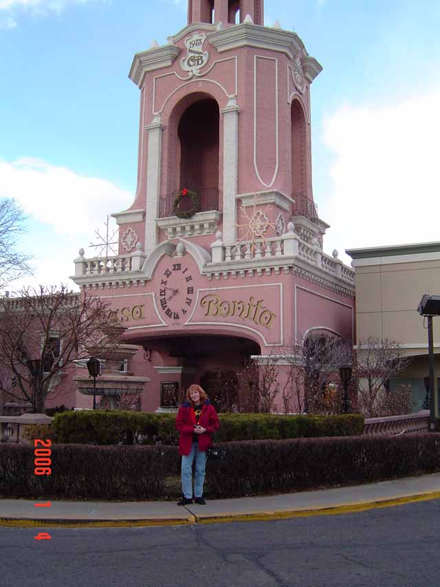 1048casa.bonita.sign