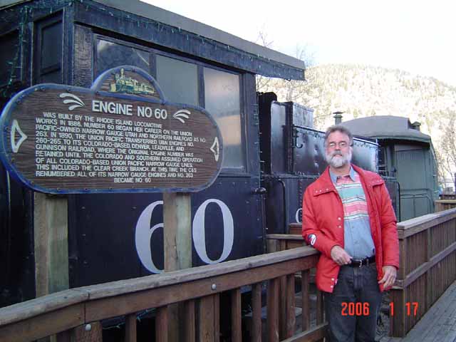 1188idaho.spgs