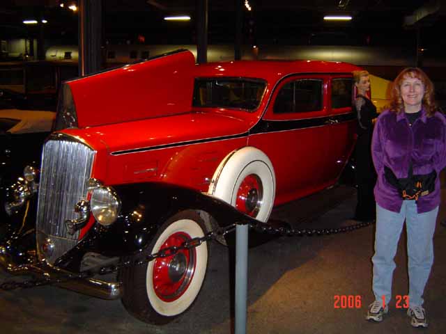 2997pierce.arrow