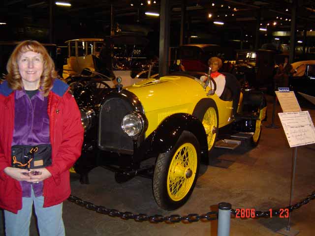 2999amelia.earhart