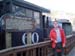 1188idaho.spgs