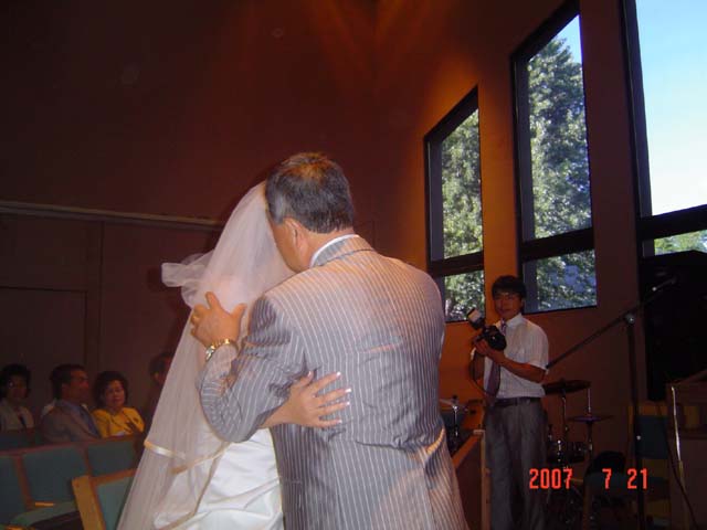 DSC05107